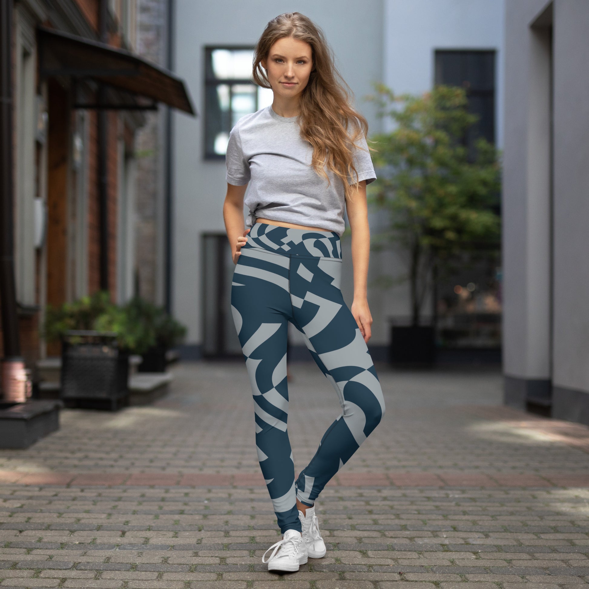 all-over-print-yoga-leggings-white-front-6784fbeb6fc6f.jpg