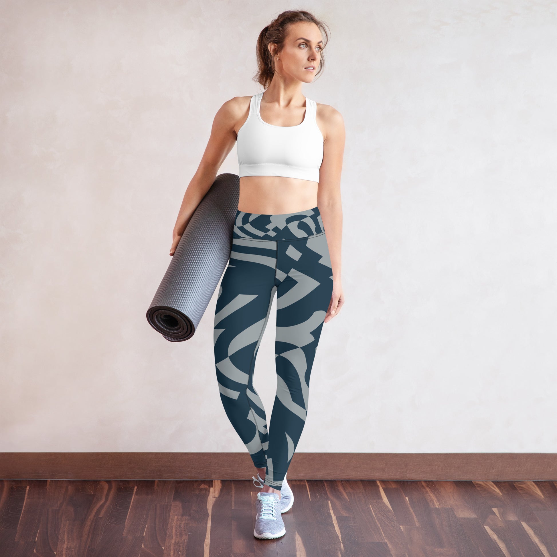 all-over-print-yoga-leggings-white-front-6784fbeb6fdc8.jpg