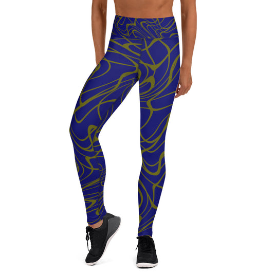 all-over-print-yoga-leggings-white-front-6784fc2598ac3.jpg