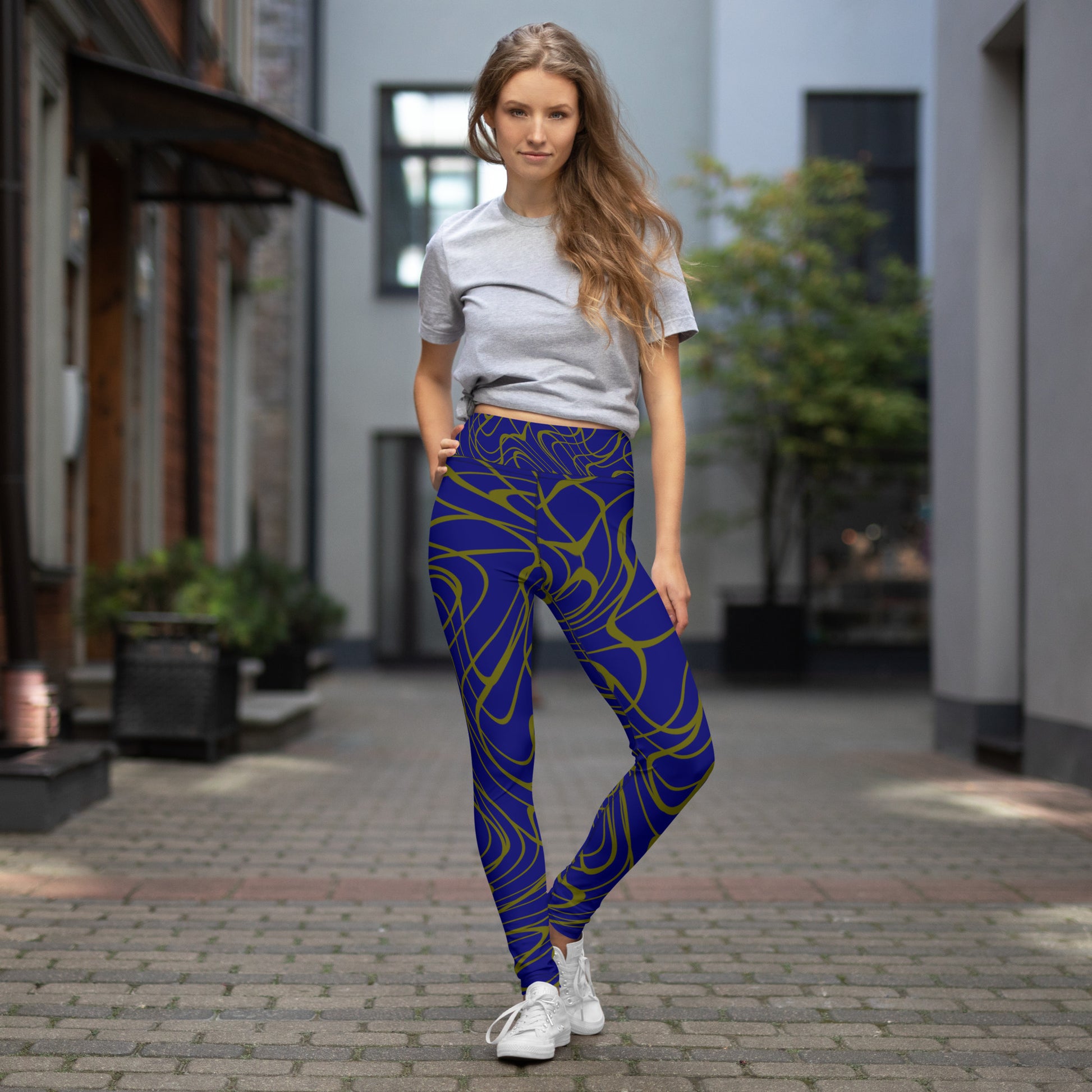all-over-print-yoga-leggings-white-front-6784fc2599aa8.jpg
