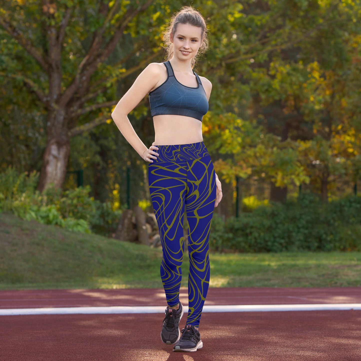 all-over-print-yoga-leggings-white-front-6784fc2599ba2.jpg