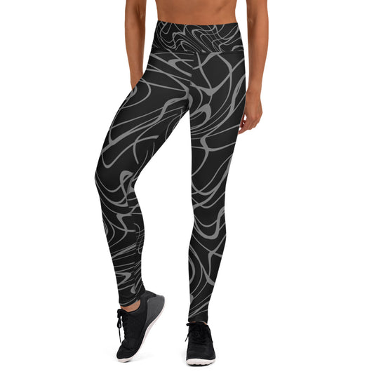all-over-print-yoga-leggings-white-front-6784fc5bd76cb.jpg