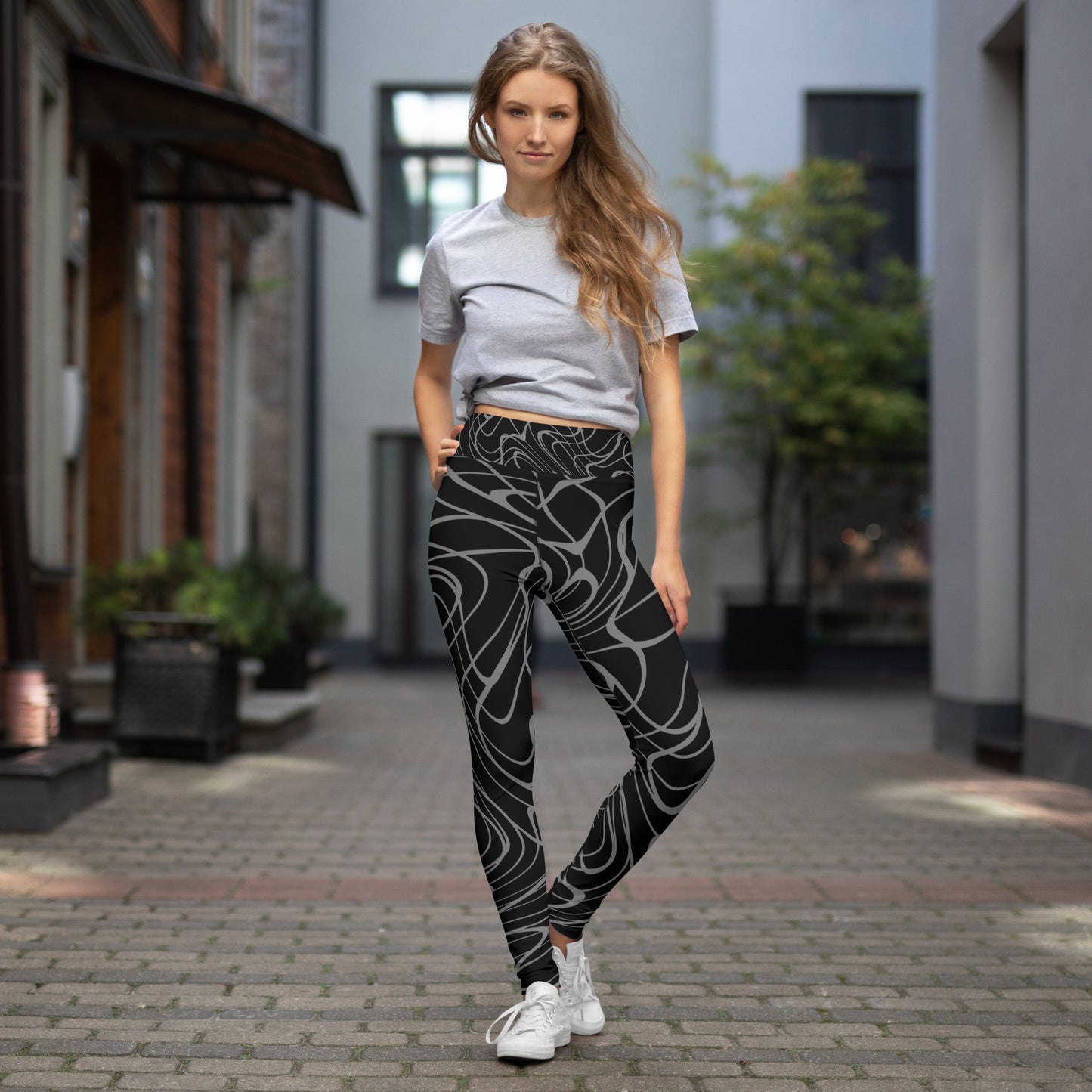 all-over-print-yoga-leggings-white-front-6784fc5bd83a1.jpg