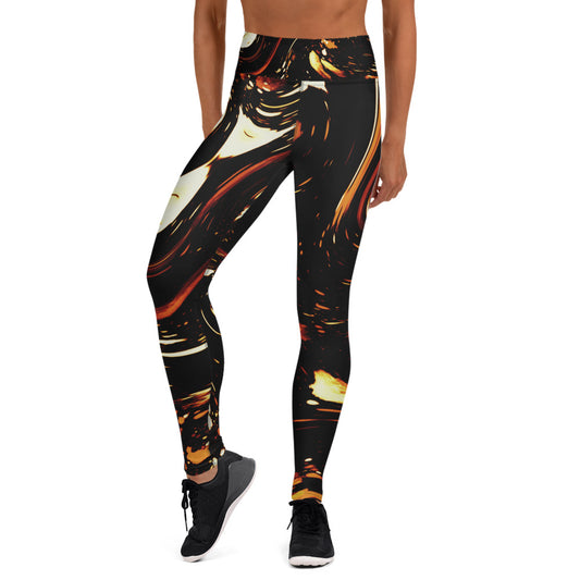 all-over-print-yoga-leggings-white-front-6784fc9ca1c0c.jpg