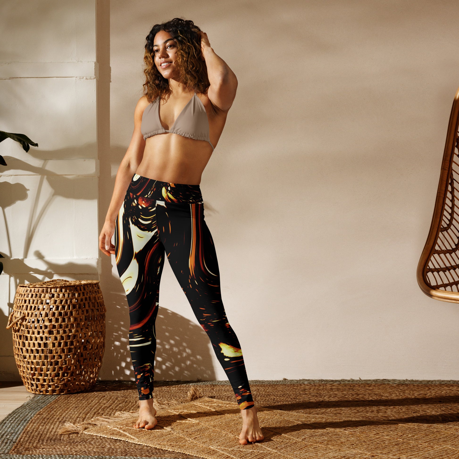 all-over-print-yoga-leggings-white-front-6784fc9ca25a3.jpg