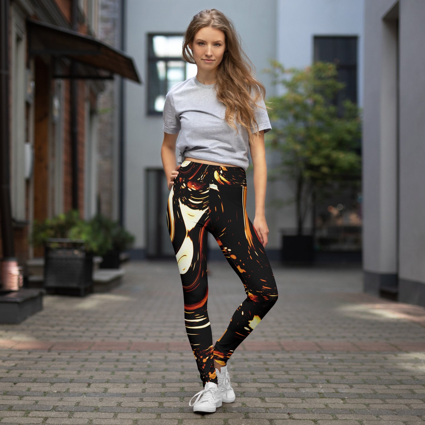 all-over-print-yoga-leggings-white-front-6784fc9ca266f.jpg