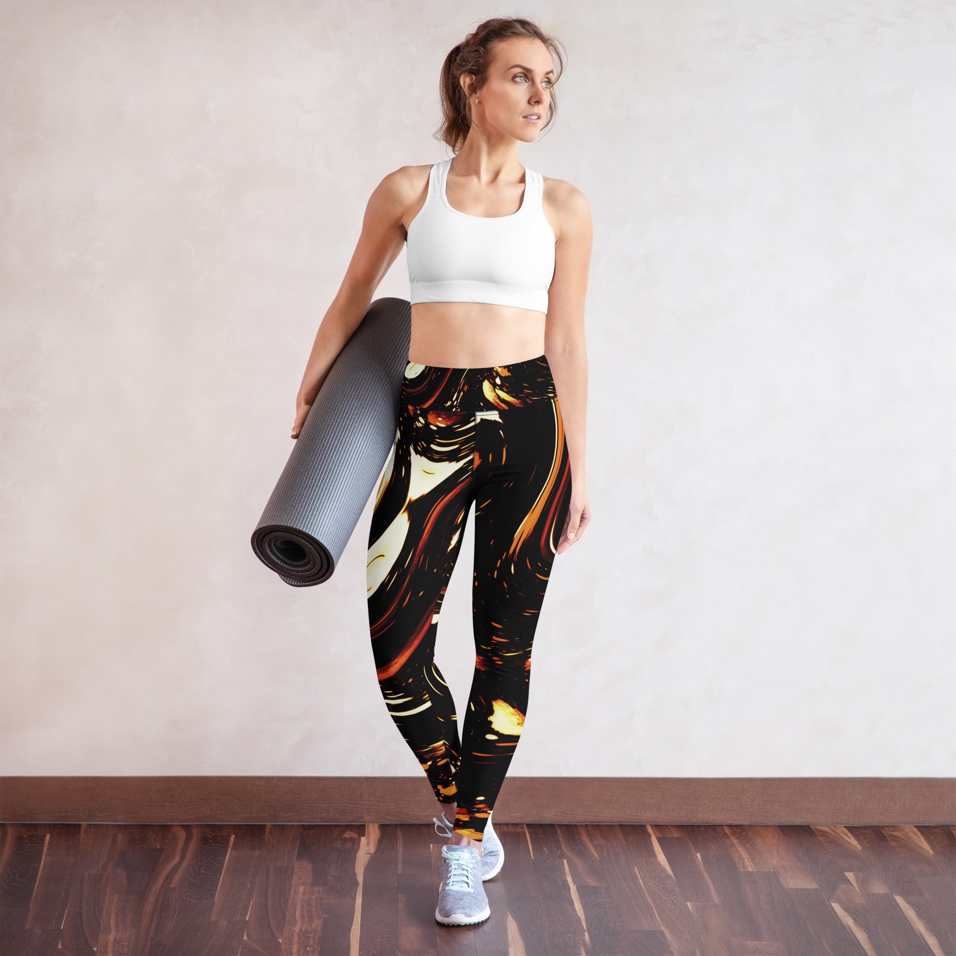 all-over-print-yoga-leggings-white-front-6784fc9ca27cb.jpg