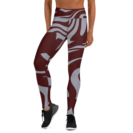 all-over-print-yoga-leggings-white-front-6784fcdf14bc0.jpg