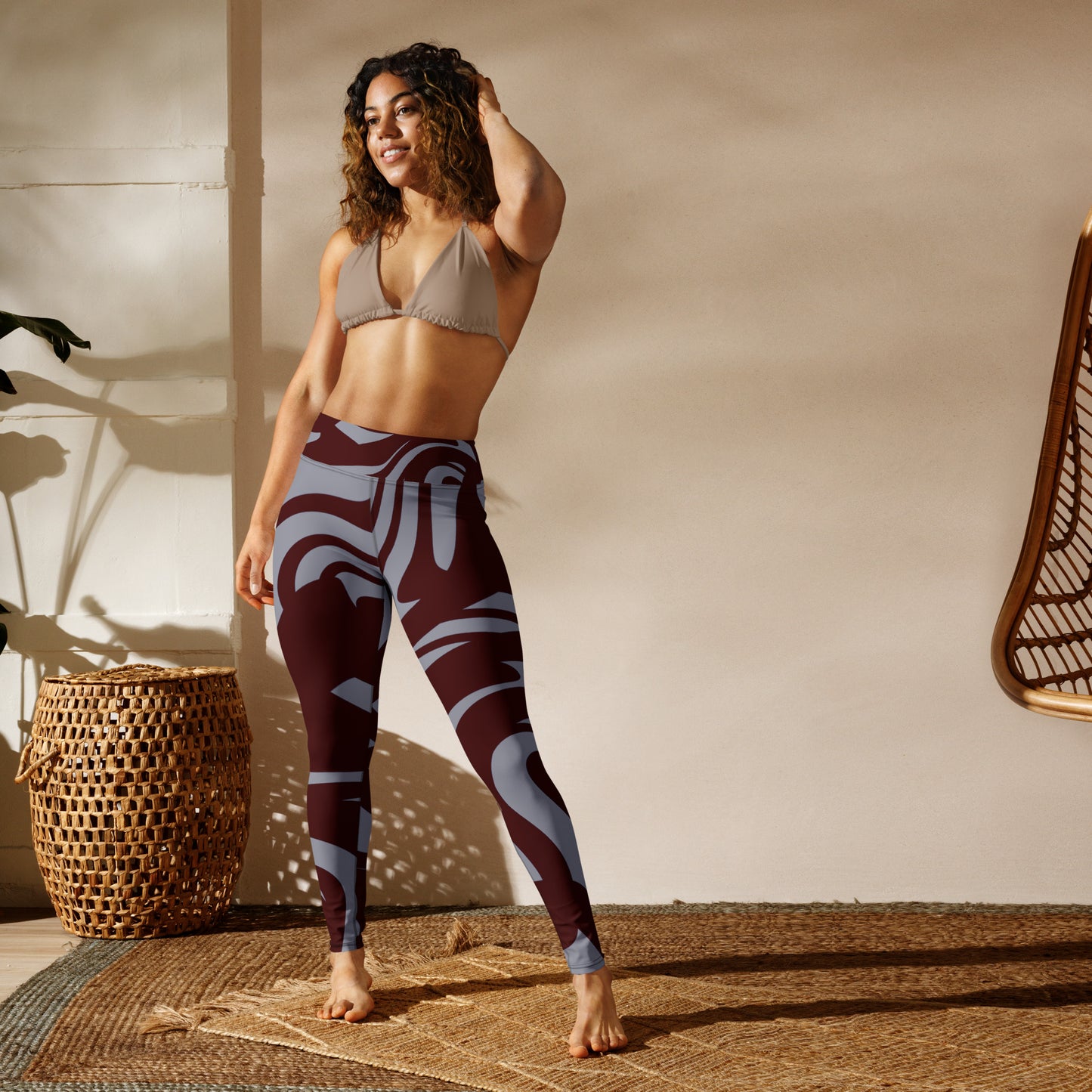 all-over-print-yoga-leggings-white-front-6784fcdf15b5a.jpg