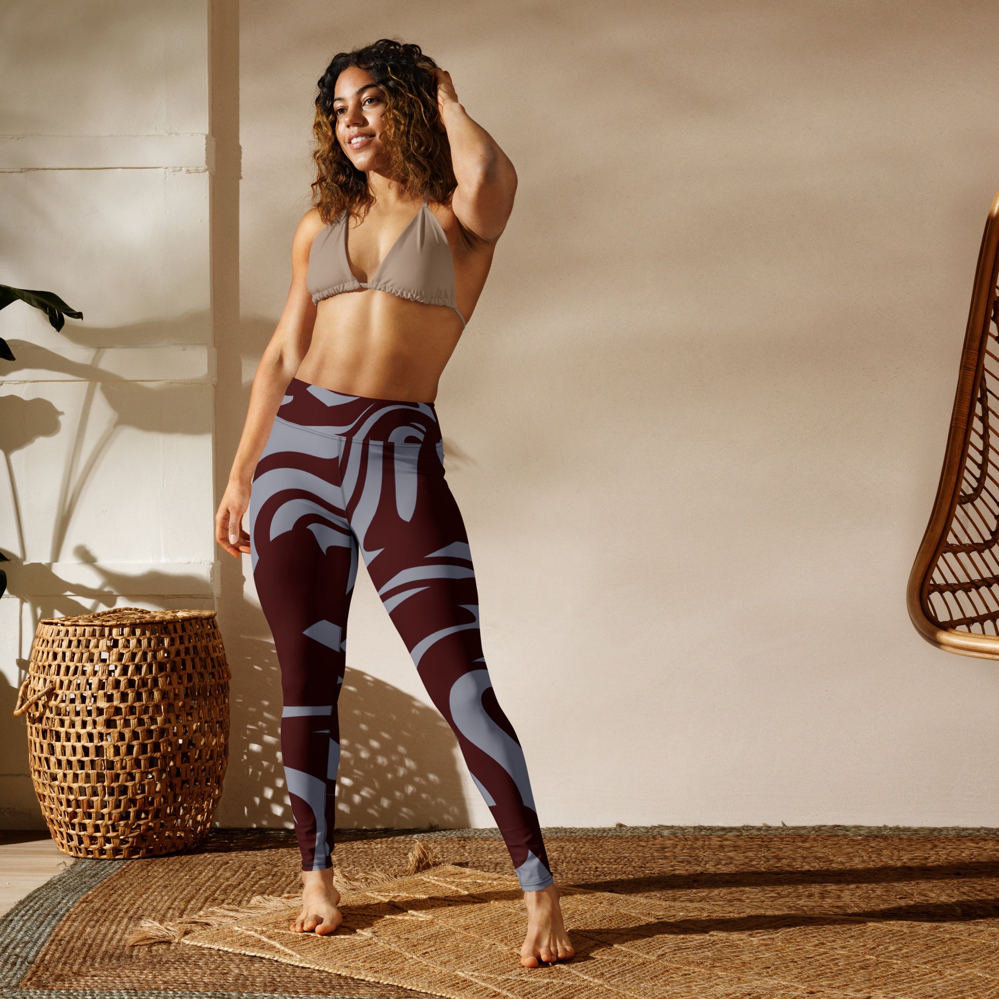 all-over-print-yoga-leggings-white-front-6784fcdf15b5a.jpg