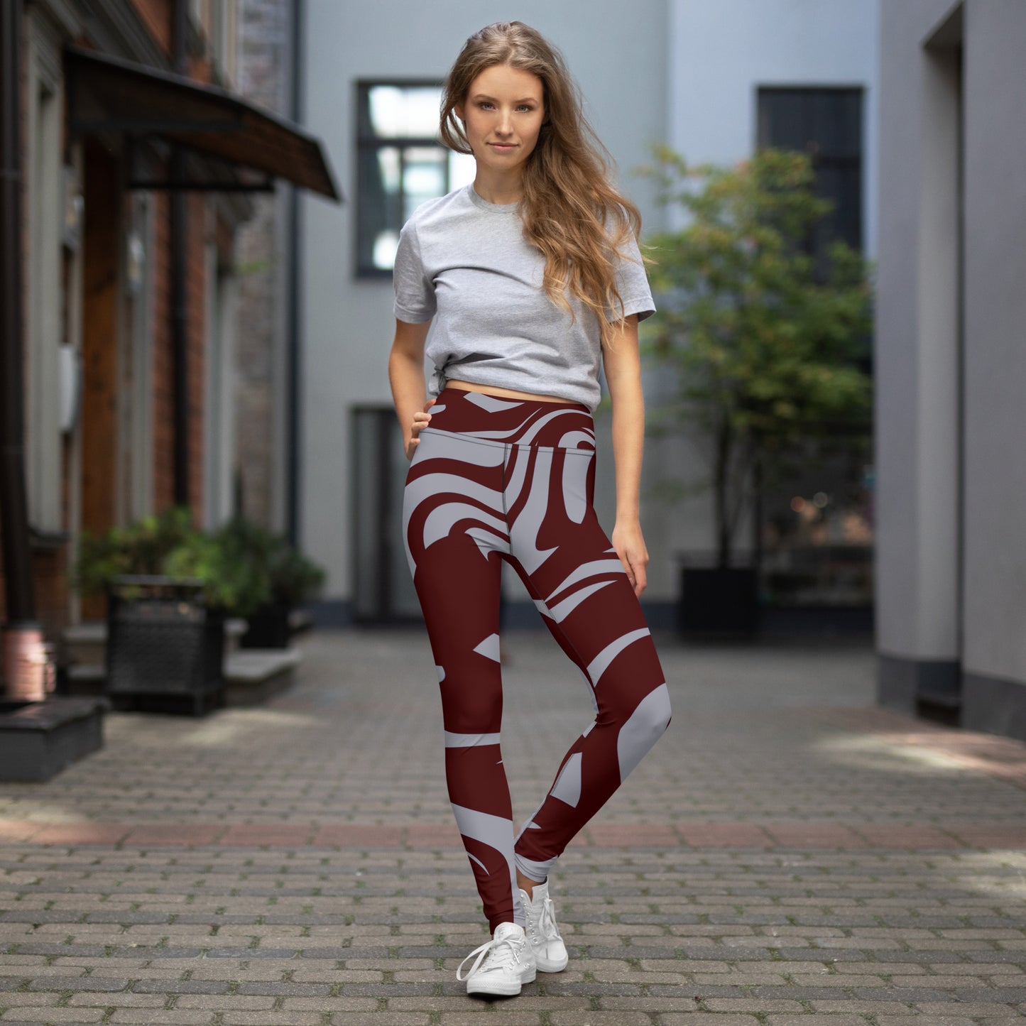 all-over-print-yoga-leggings-white-front-6784fcdf15cb1.jpg