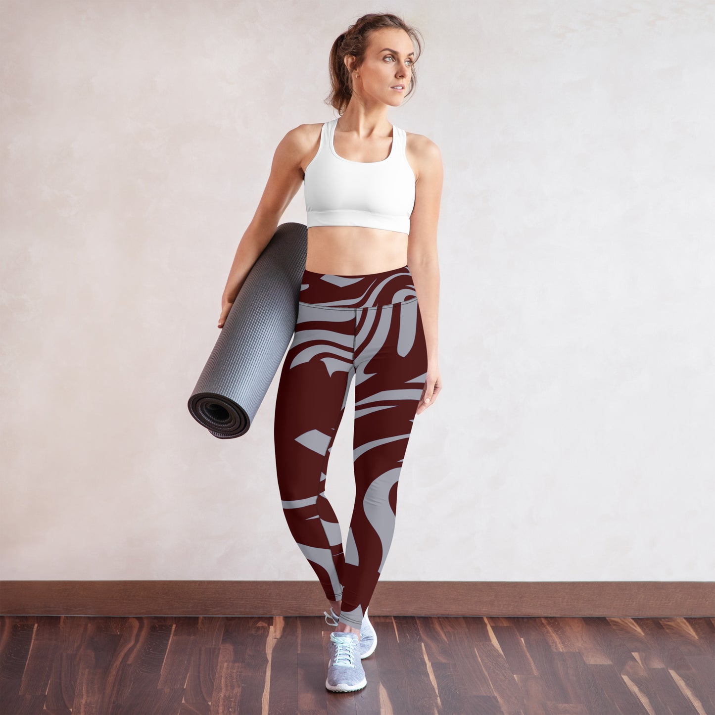 all-over-print-yoga-leggings-white-front-6784fcdf15f27.jpg
