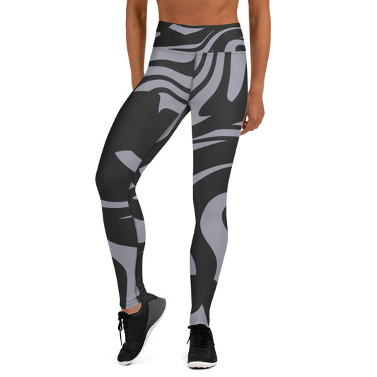 all-over-print-yoga-leggings-white-front-6784fd159a138.jpg