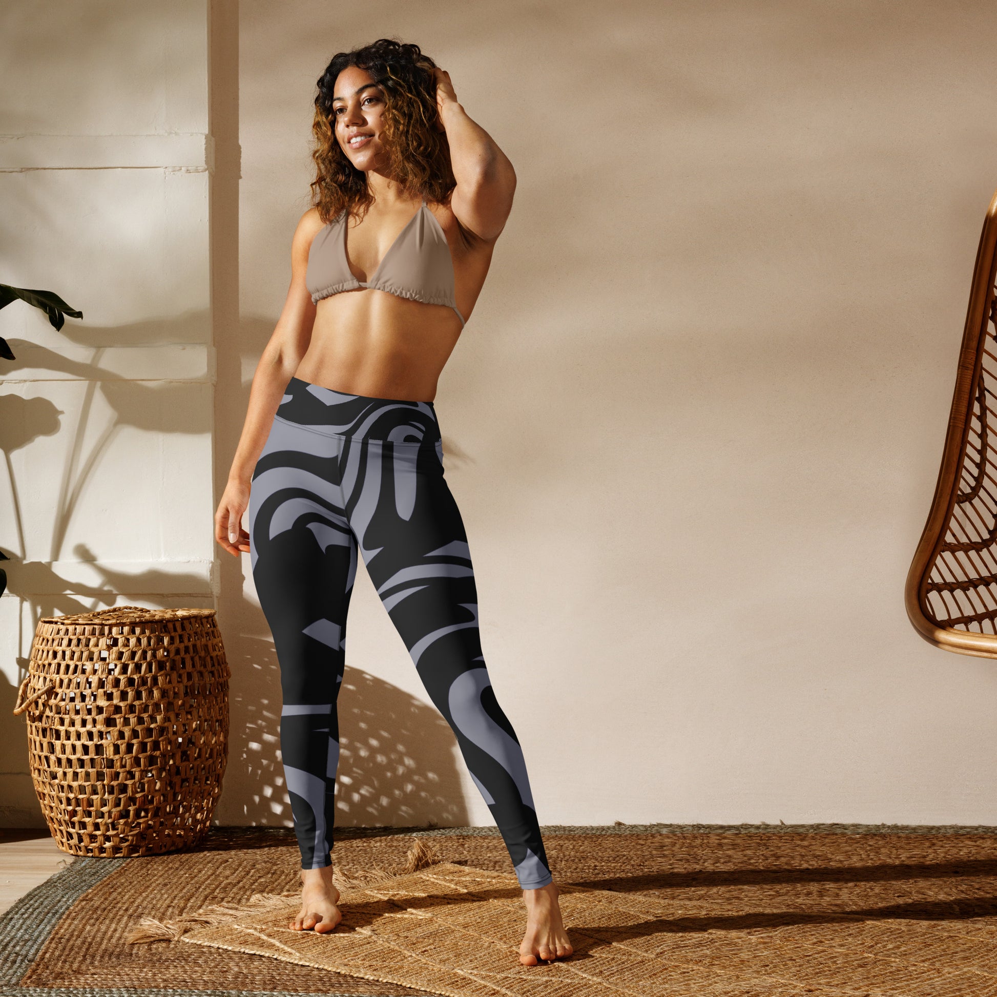 all-over-print-yoga-leggings-white-front-6784fd159b382.jpg