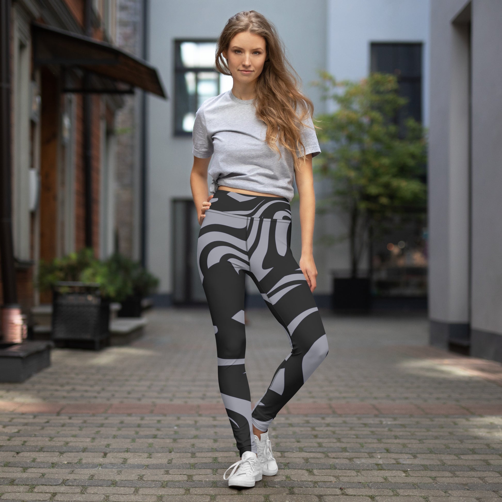 all-over-print-yoga-leggings-white-front-6784fd159b507.jpg