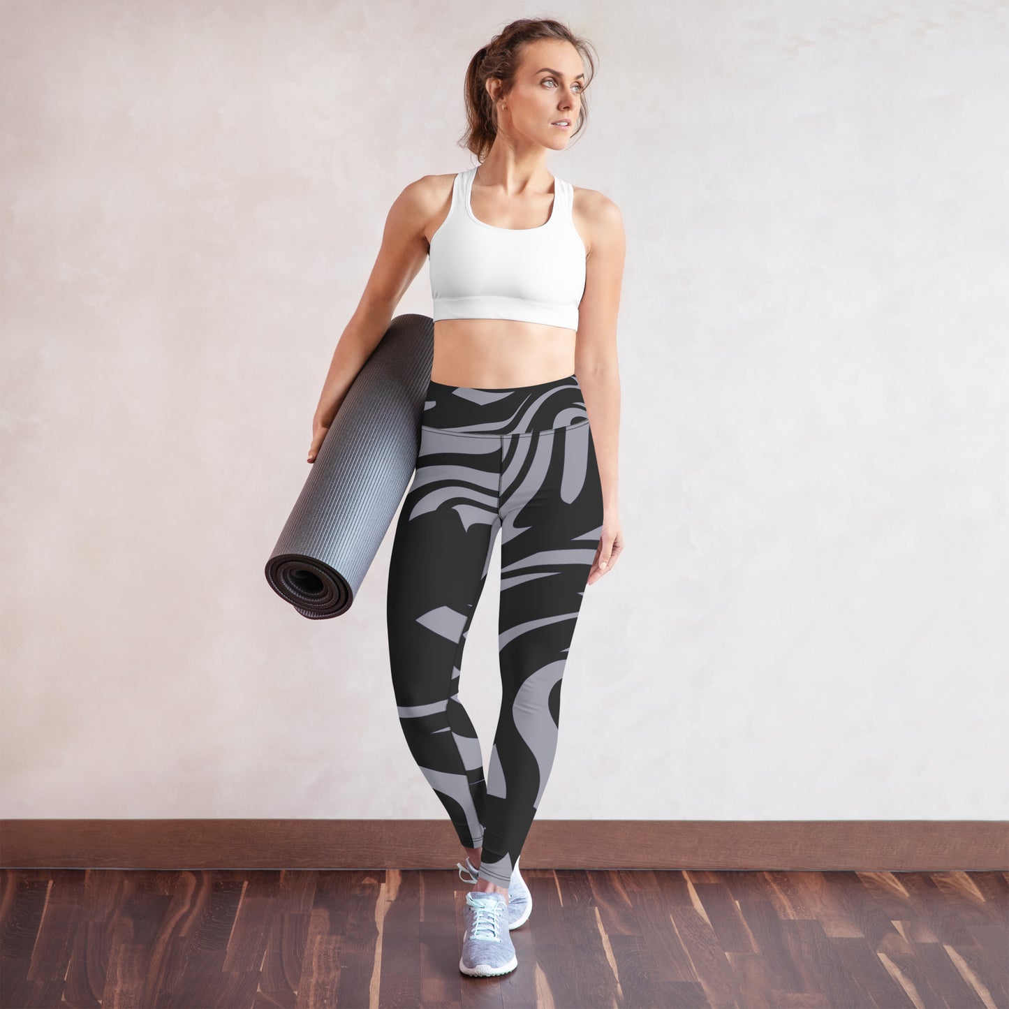 all-over-print-yoga-leggings-white-front-6784fd159b793.jpg