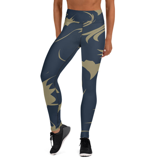 all-over-print-yoga-leggings-white-front-6784fd5272cf0.jpg