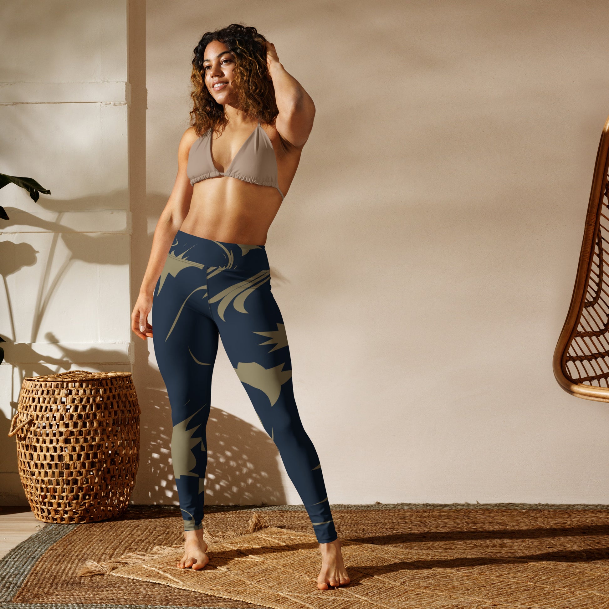 all-over-print-yoga-leggings-white-front-6784fd5273943.jpg