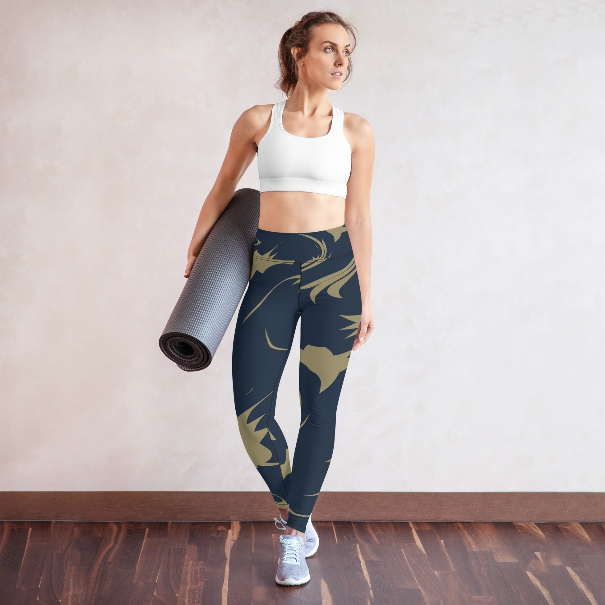 all-over-print-yoga-leggings-white-front-6784fd5273ba0.jpg