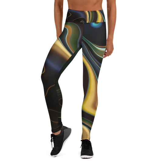 all-over-print-yoga-leggings-white-front-6784fd7db78ff.jpg