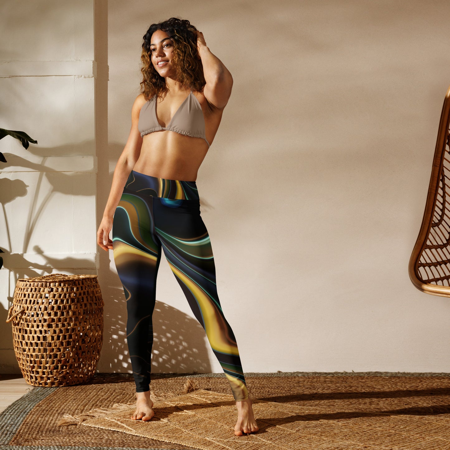 all-over-print-yoga-leggings-white-front-6784fd7db86ed.jpg