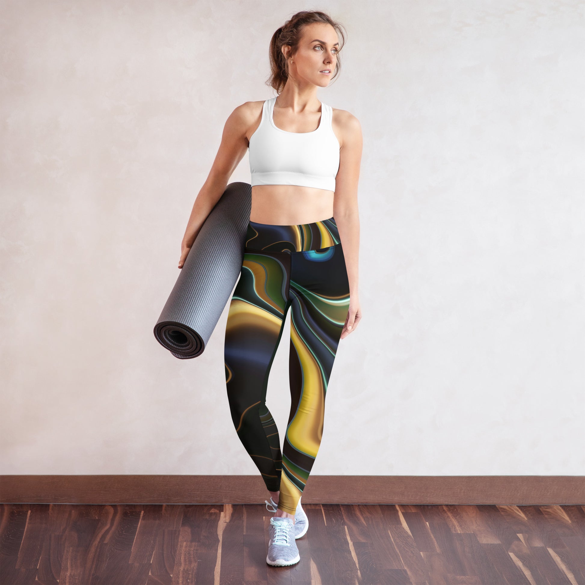 all-over-print-yoga-leggings-white-front-6784fd7db892a.jpg