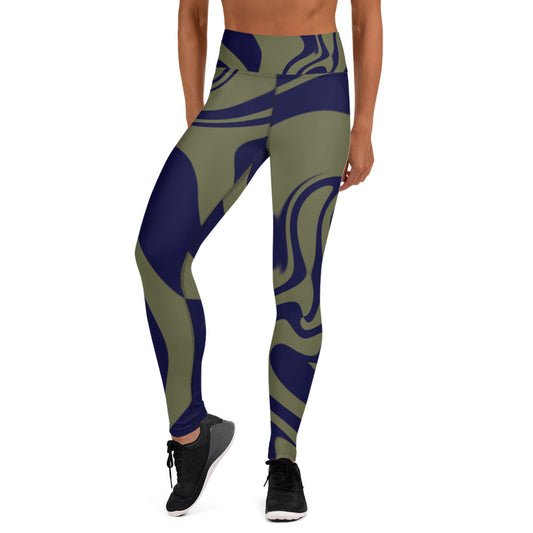 all-over-print-yoga-leggings-white-front-6784fdb859386.jpg
