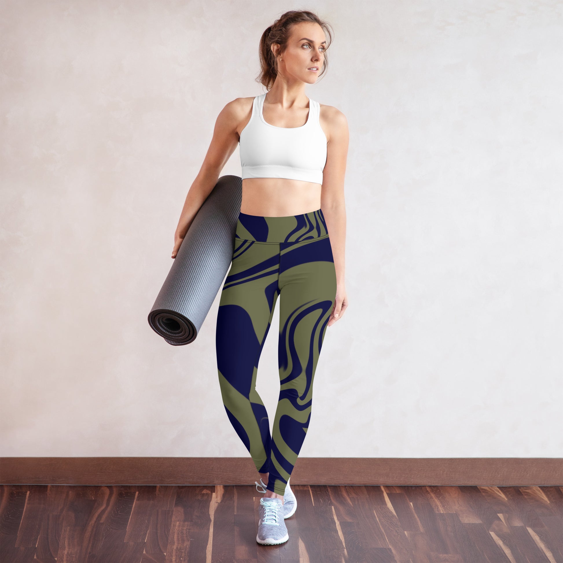 all-over-print-yoga-leggings-white-front-6784fdb85a0ae.jpg
