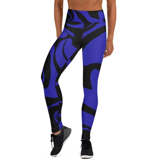 all-over-print-yoga-leggings-white-front-6784fdf00017a.jpg