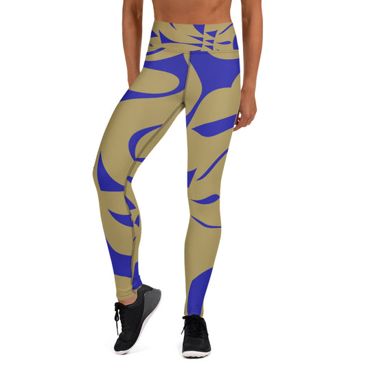 all-over-print-yoga-leggings-white-front-6784ff2e50e5a.jpg