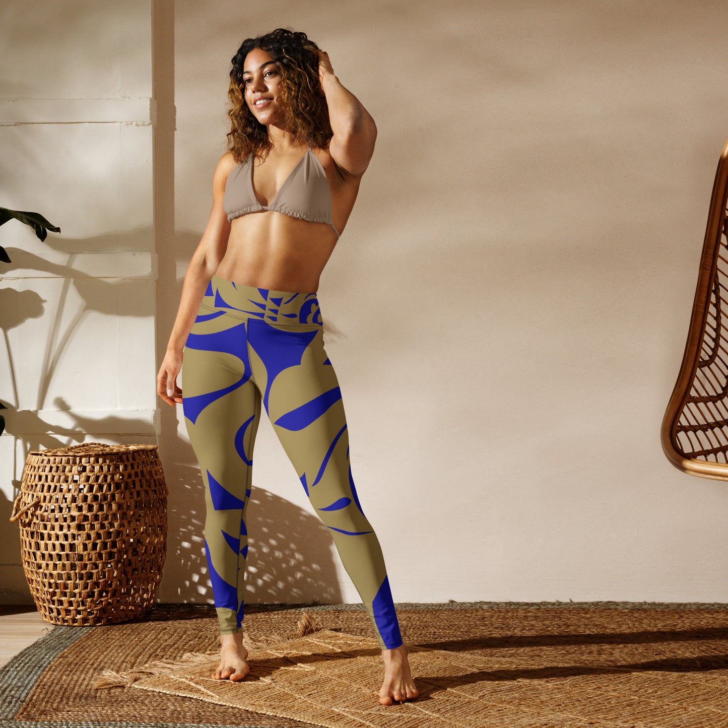 all-over-print-yoga-leggings-white-front-6784ff2e521d4.jpg