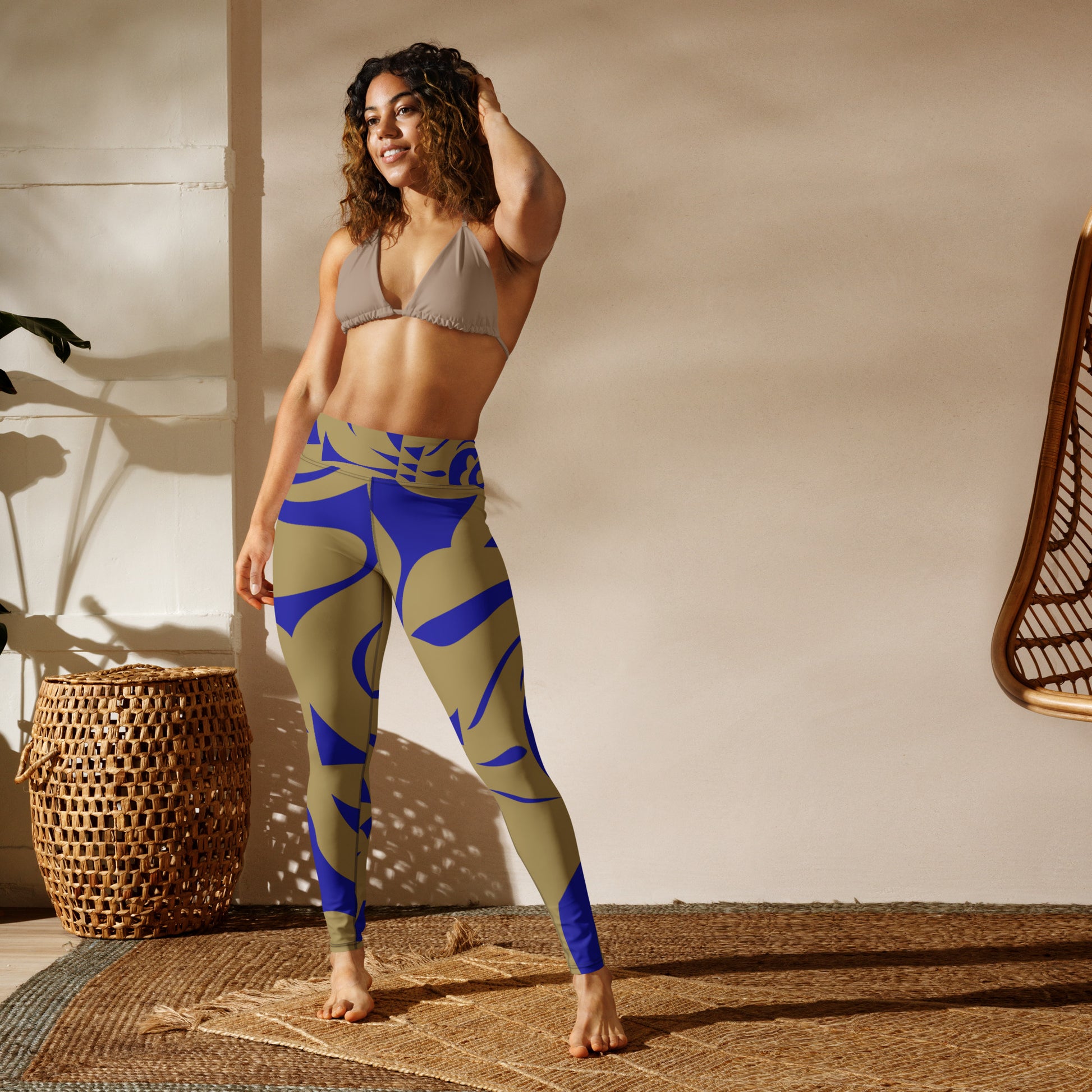 all-over-print-yoga-leggings-white-front-6784ff2e521d4.jpg