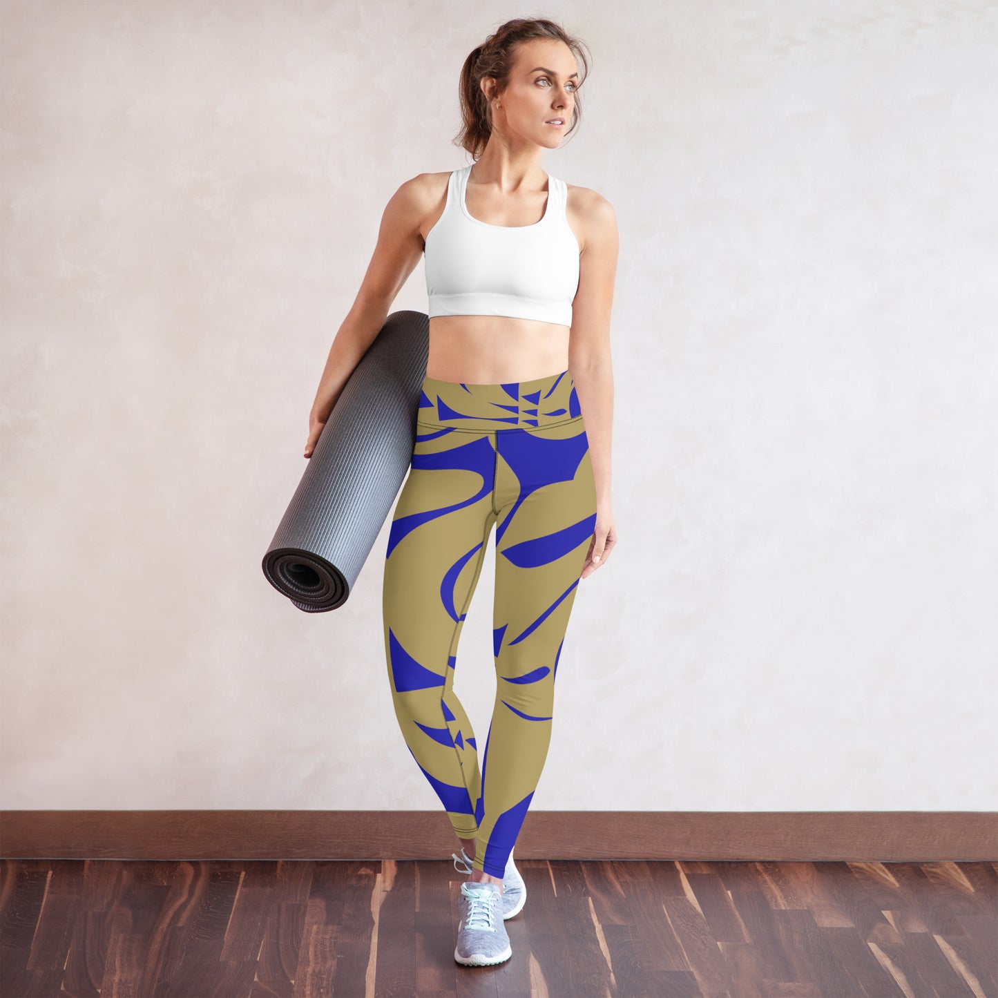 all-over-print-yoga-leggings-white-front-6784ff2e525ba.jpg