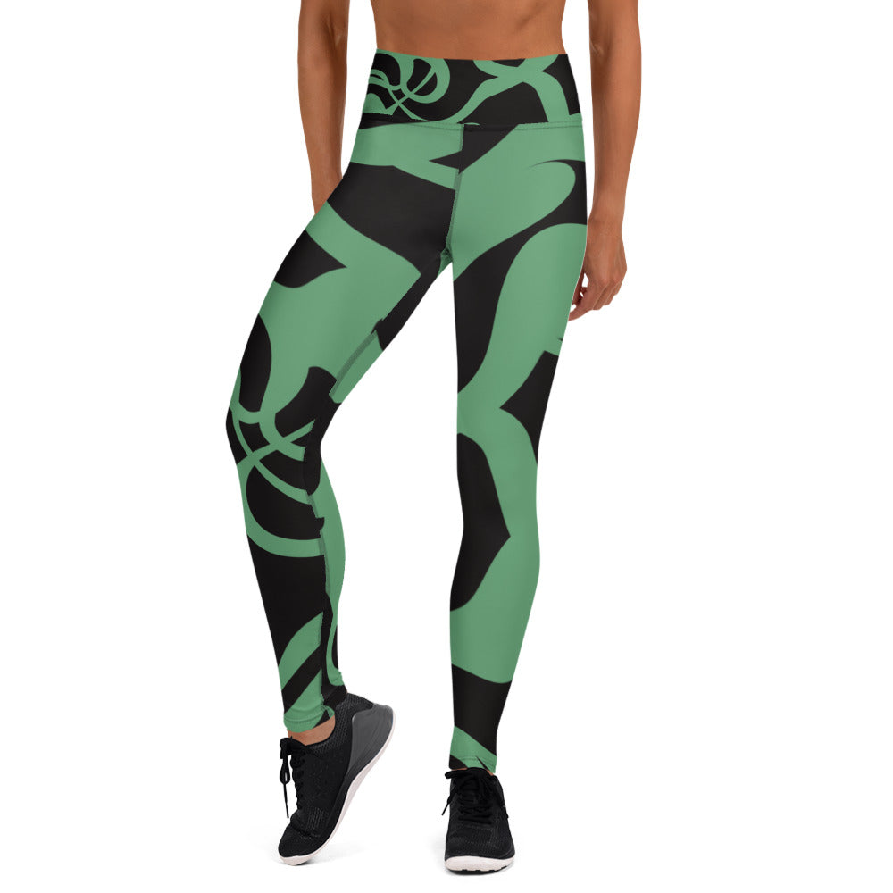 all-over-print-yoga-leggings-white-front-6784ff61e3e94.jpg