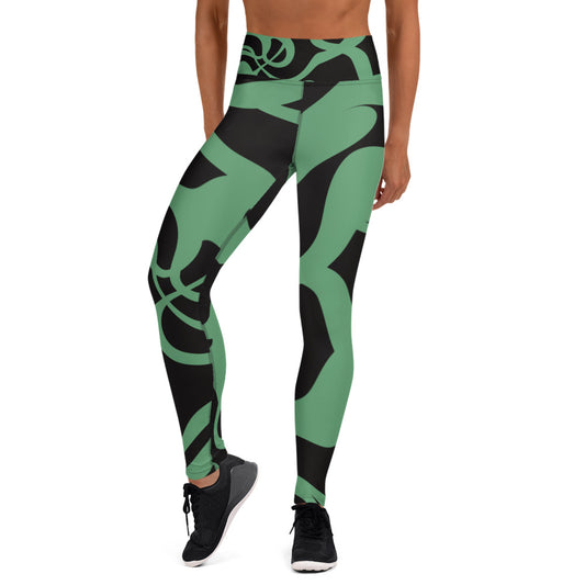 all-over-print-yoga-leggings-white-front-6784ff61e3e94.jpg