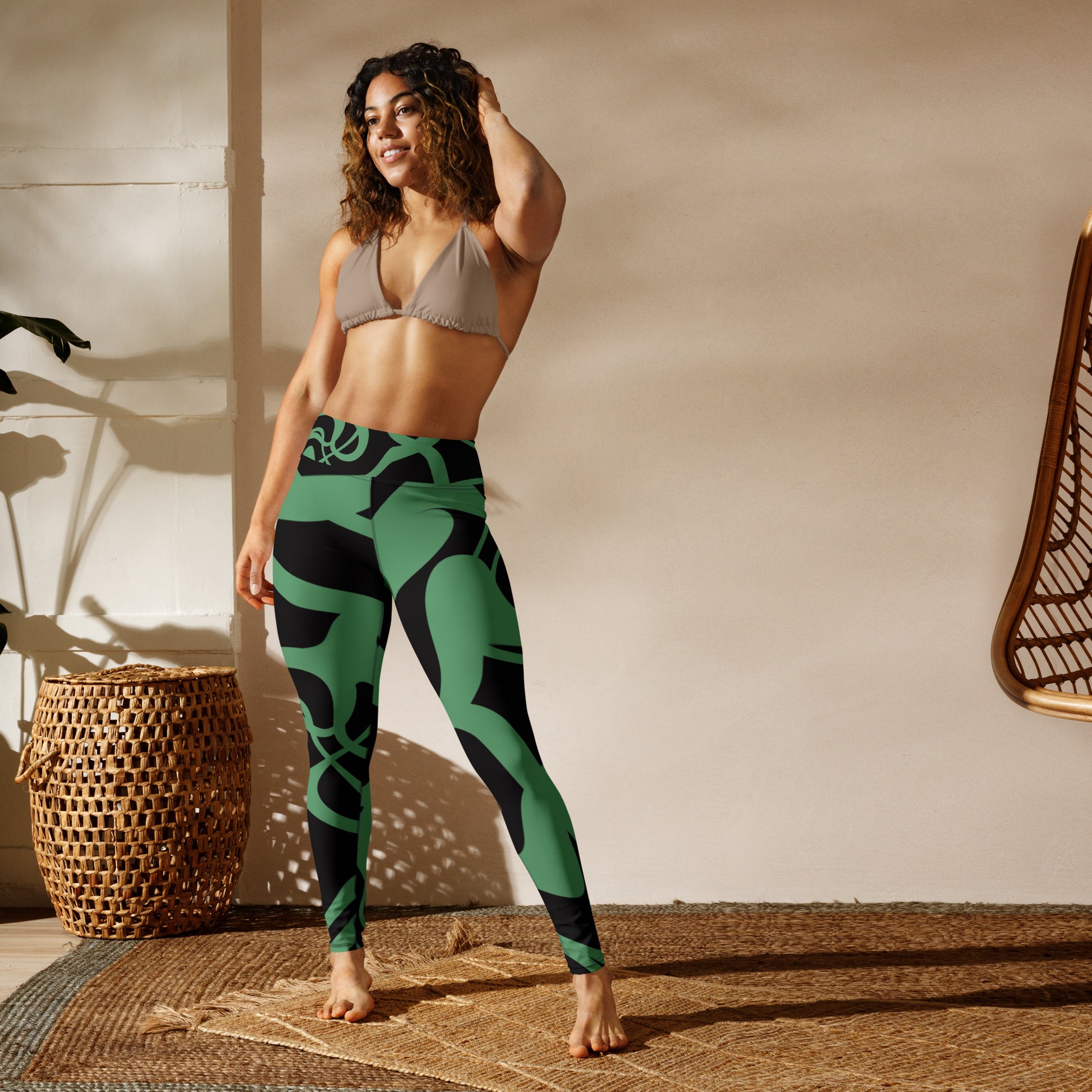 all-over-print-yoga-leggings-white-front-6784ff61e4a55.jpg
