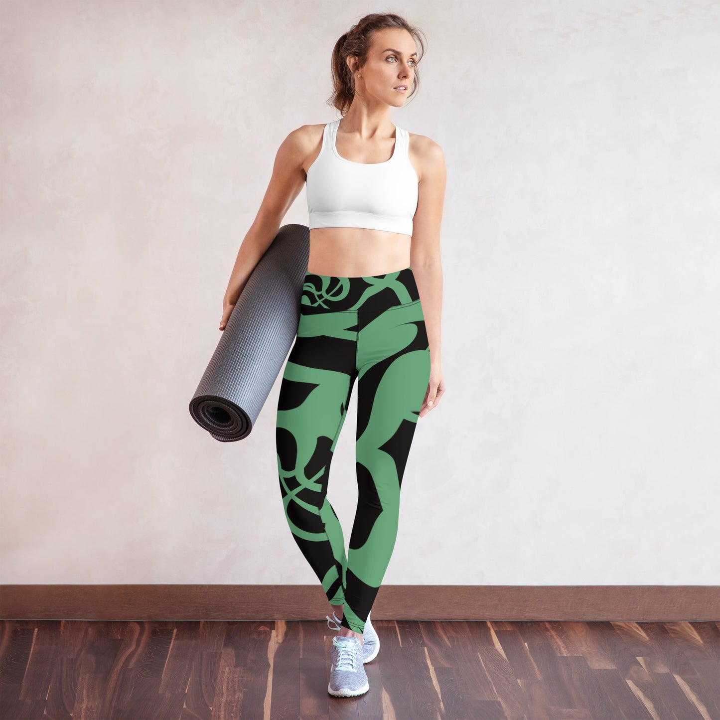 all-over-print-yoga-leggings-white-front-6784ff61e4c84.jpg