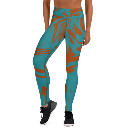 all-over-print-yoga-leggings-white-front-6784ffa77ef33.jpg