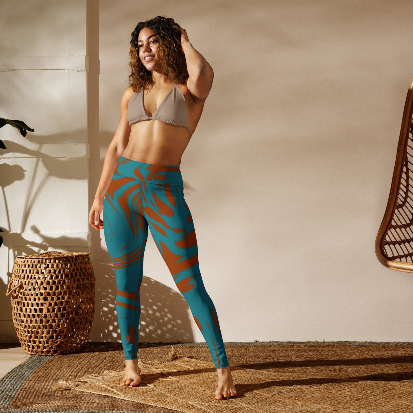 all-over-print-yoga-leggings-white-front-6784ffa780132.jpg