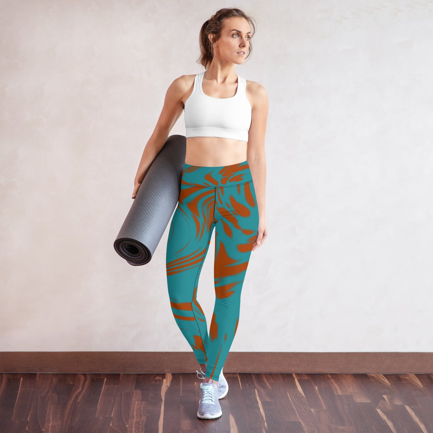 all-over-print-yoga-leggings-white-front-6784ffa780523.jpg