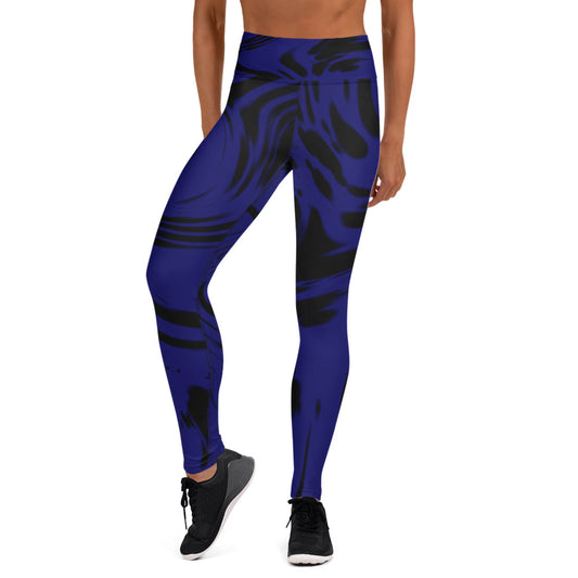 all-over-print-yoga-leggings-white-front-6784ffe42122f.jpg