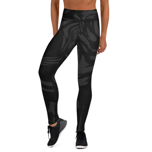 all-over-print-yoga-leggings-white-front-6785001c6c597.jpg