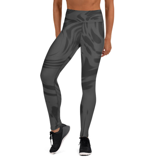 all-over-print-yoga-leggings-white-front-67850059551e6.jpg