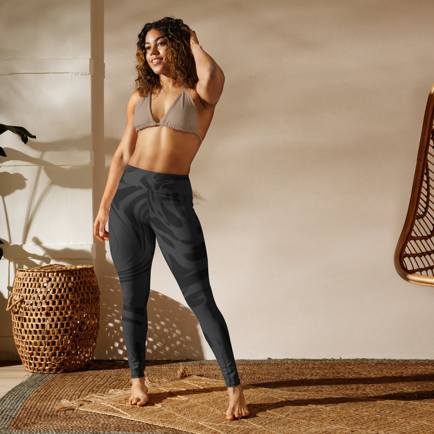 all-over-print-yoga-leggings-white-front-6785005955e70.jpg