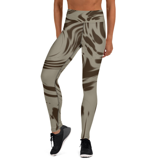 all-over-print-yoga-leggings-white-front-6785009cc6d21.jpg