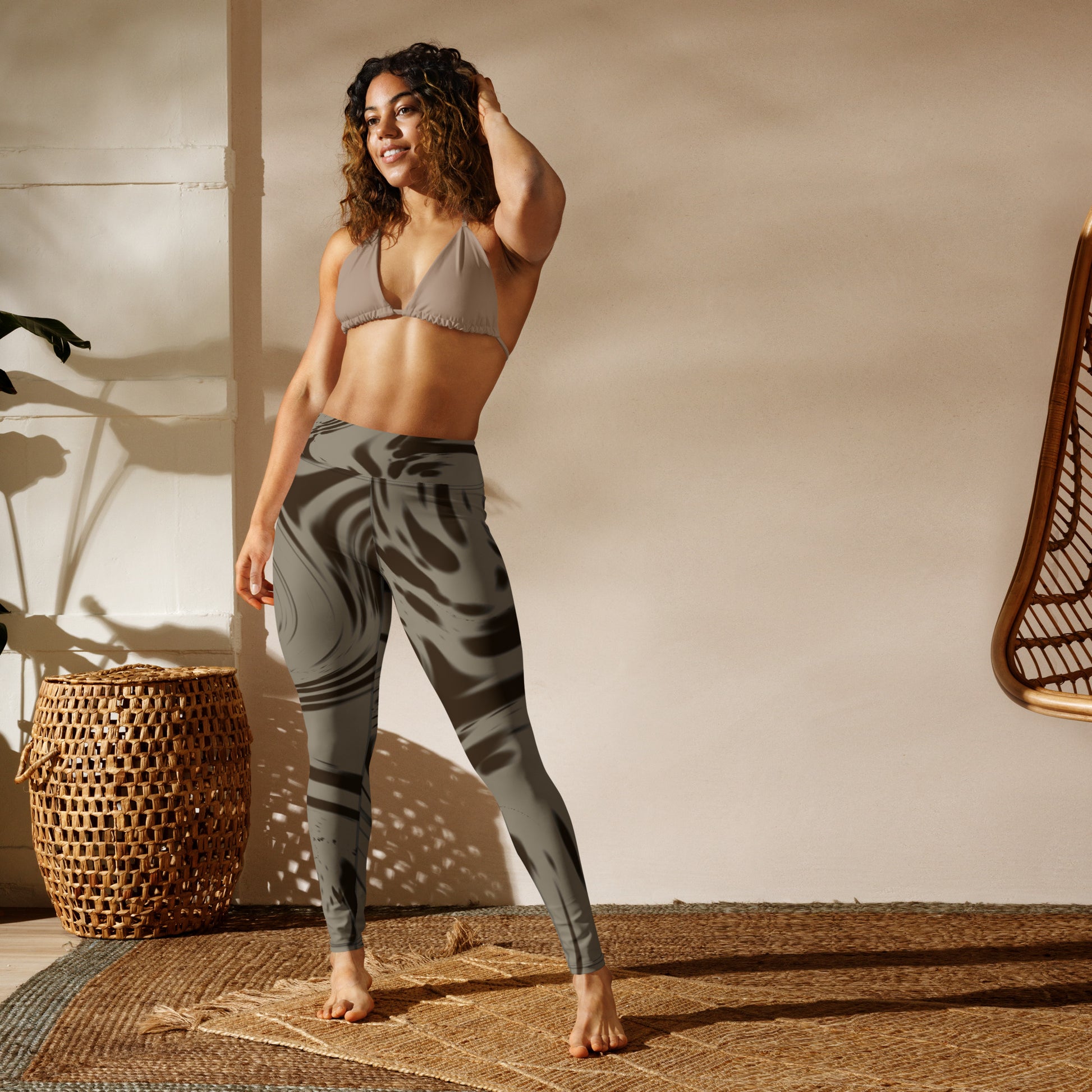 all-over-print-yoga-leggings-white-front-6785009cc7a1a.jpg