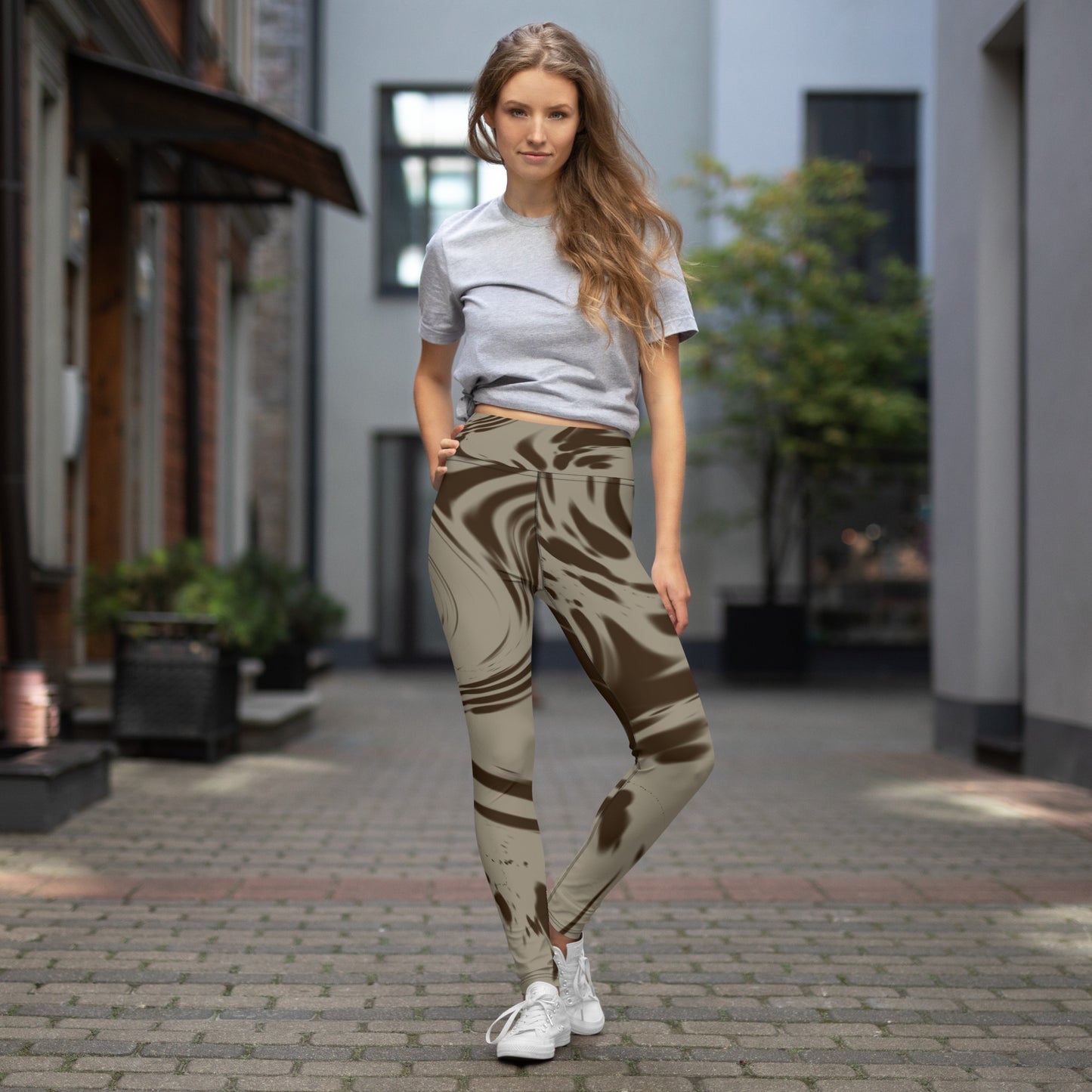 all-over-print-yoga-leggings-white-front-6785009cc7ae8.jpg