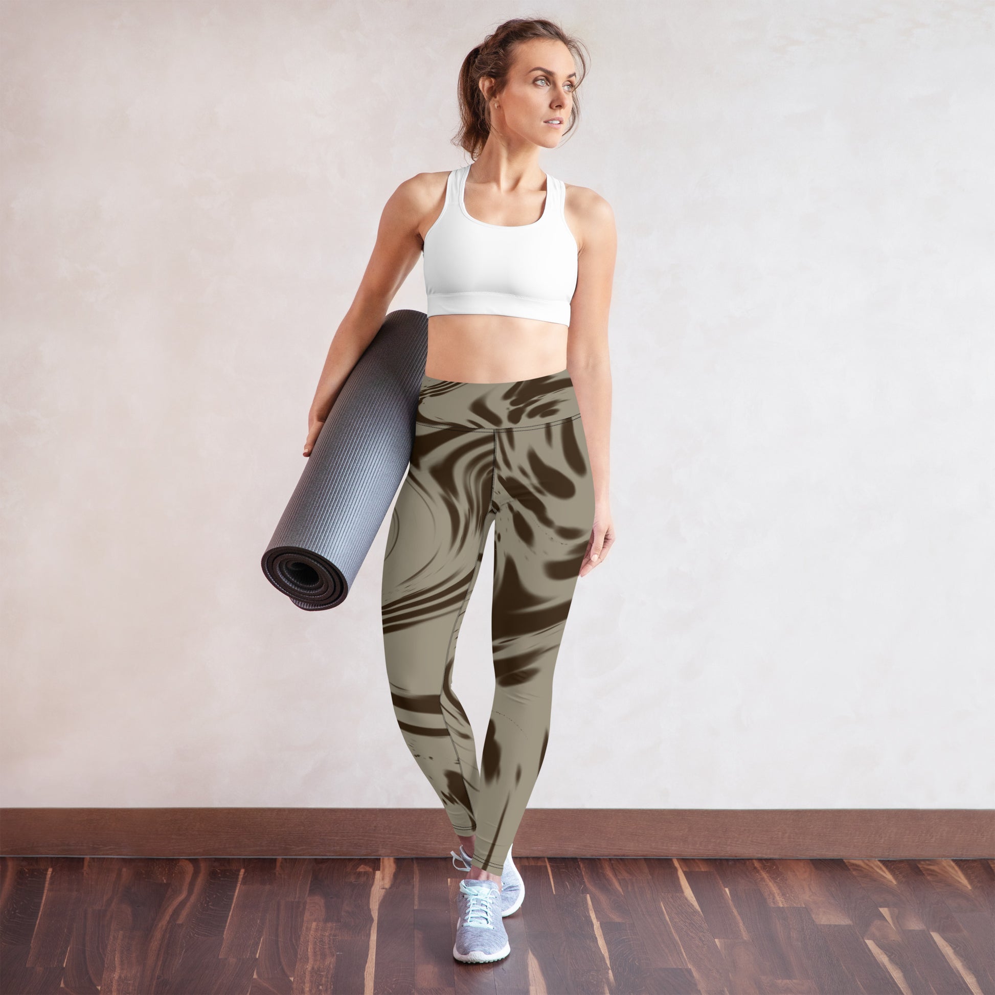 all-over-print-yoga-leggings-white-front-6785009cc7c44.jpg