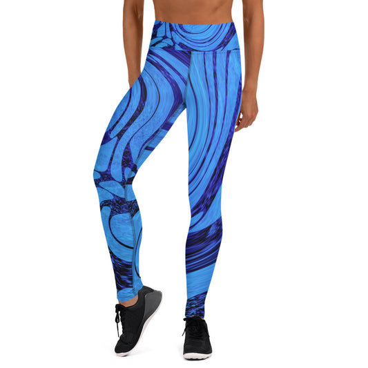 all-over-print-yoga-leggings-white-front-678500f50716f.jpg