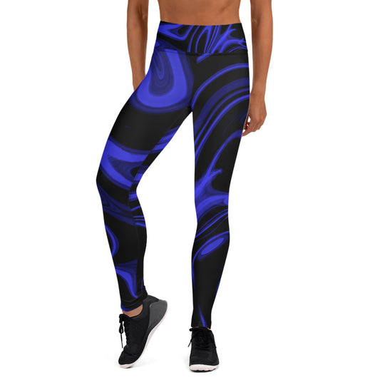 all-over-print-yoga-leggings-white-front-678501257670e.jpg